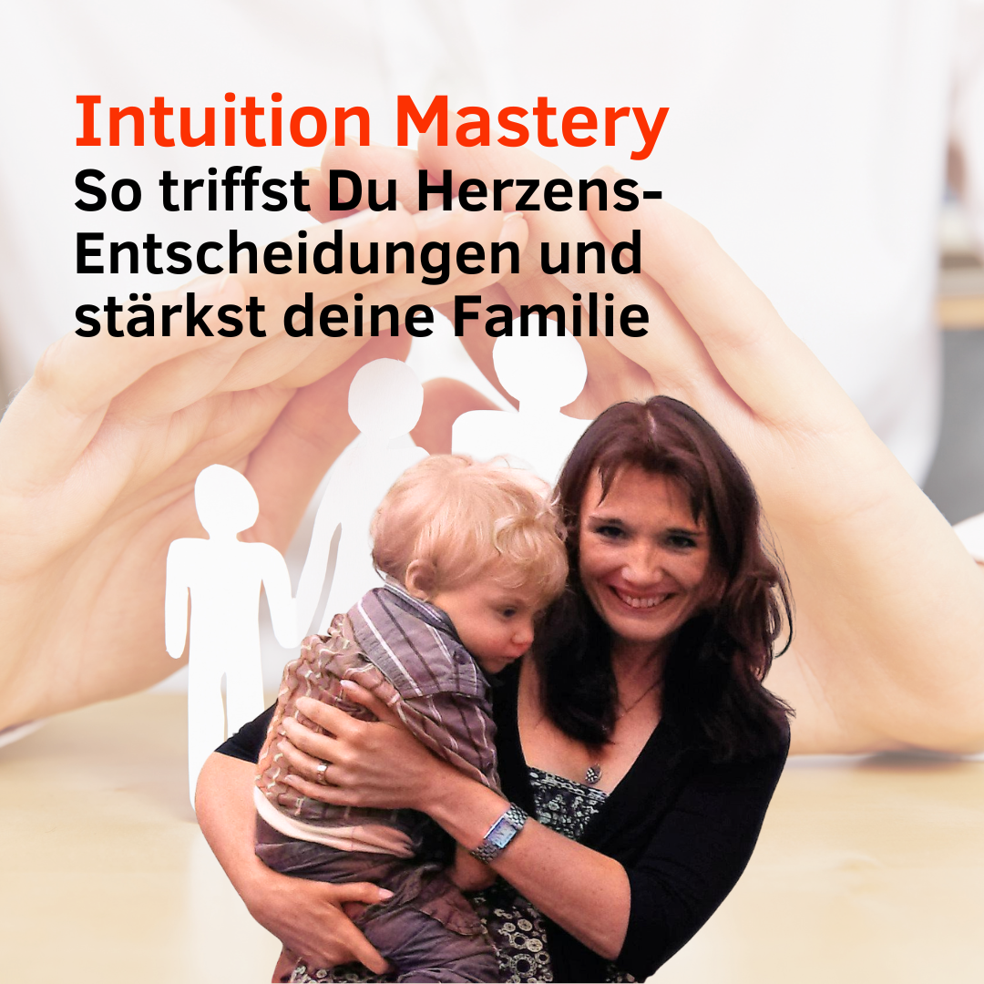 Instagram EvaMariaHerzog