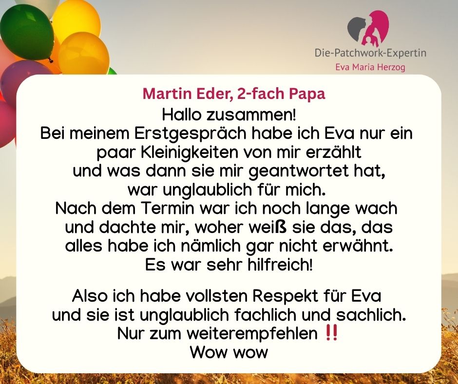 Rezension Martin Eder