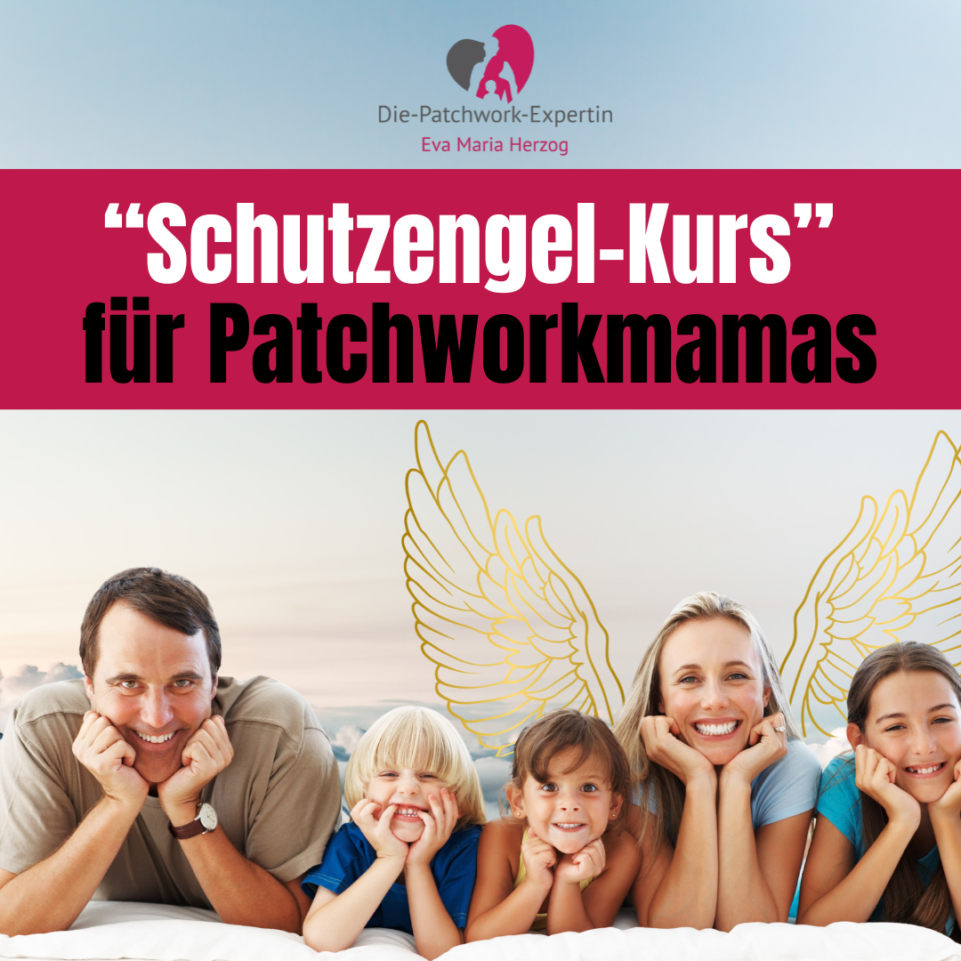 Schutzengelkurs