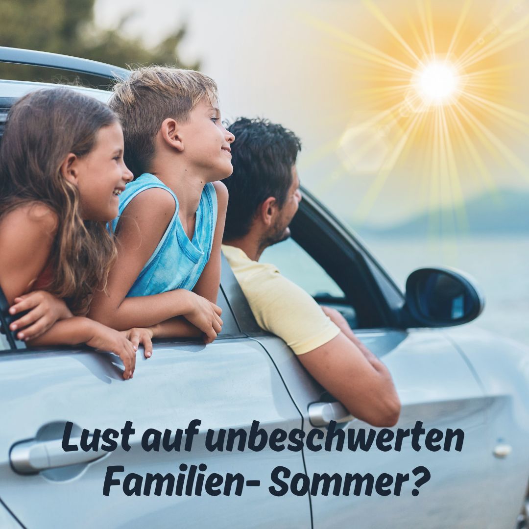 Sommer 1