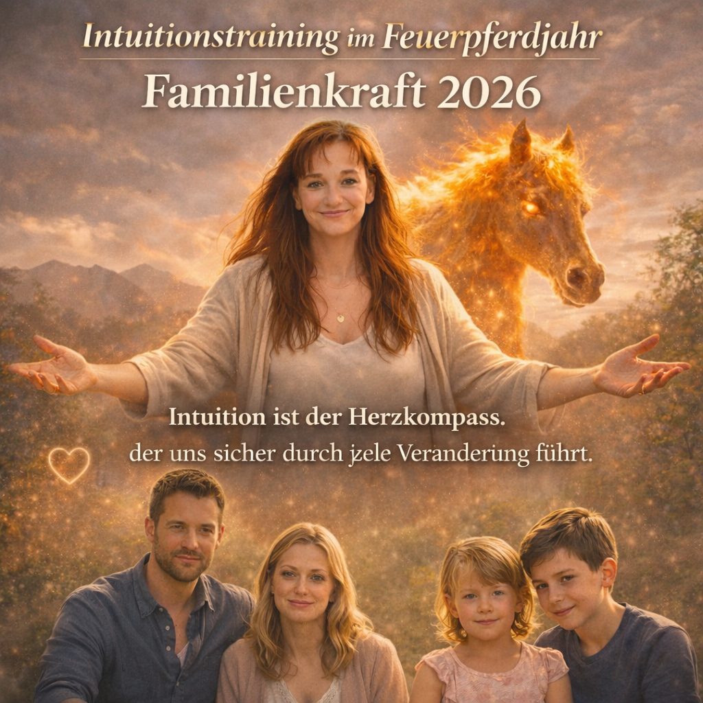 a676c0e1-021e-462f-a159-c52940425e94